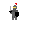 Sprite #59186