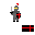 Sprite #59188