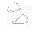 Sprite #59191