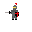 Sprite #59194