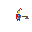 Sprite #59195