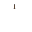 Sprite #59204