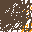 Sprite #59205