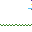 Sprite #59206