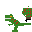 Sprite #59210