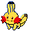 Sprite #59216