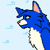 Wind Flow