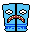Sprite #59221