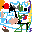 Sprite #59227