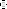 Sprite #59230