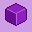 Sprite #59233