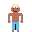 Sprite #59234