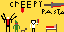 Sprite #59235