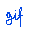 Sprite #59239