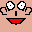 Sprite #59242