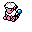Sprite #59243