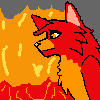 Blaze