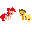 Sprite #59248