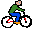 Sprite #59249