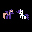 Sprite #59250