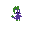 Sprite #59251
