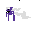 Sprite #59252