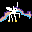 Sprite #59253
