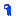 Sprite #59258