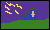 Sprite #59263