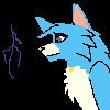 Sprite #59264