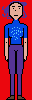 Sprite #59266
