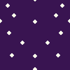 Sprite #59270