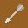 Sprite #59275