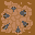 Sprite #59278