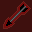 Sprite #59279