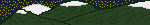 Sprite #59280