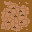 Sprite #59285