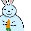Sprite #59286