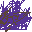 Sprite #59290
