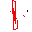 Sprite #59296