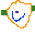 Sprite #59297