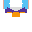 Sprite #59299