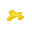 Sprite #59300