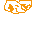 Sprite #59301