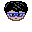 Sprite #59309