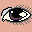 Sprite #59310