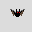 Sprite #59313