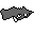 Sprite #59314