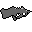 Sprite #59315