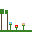 Sprite #59318